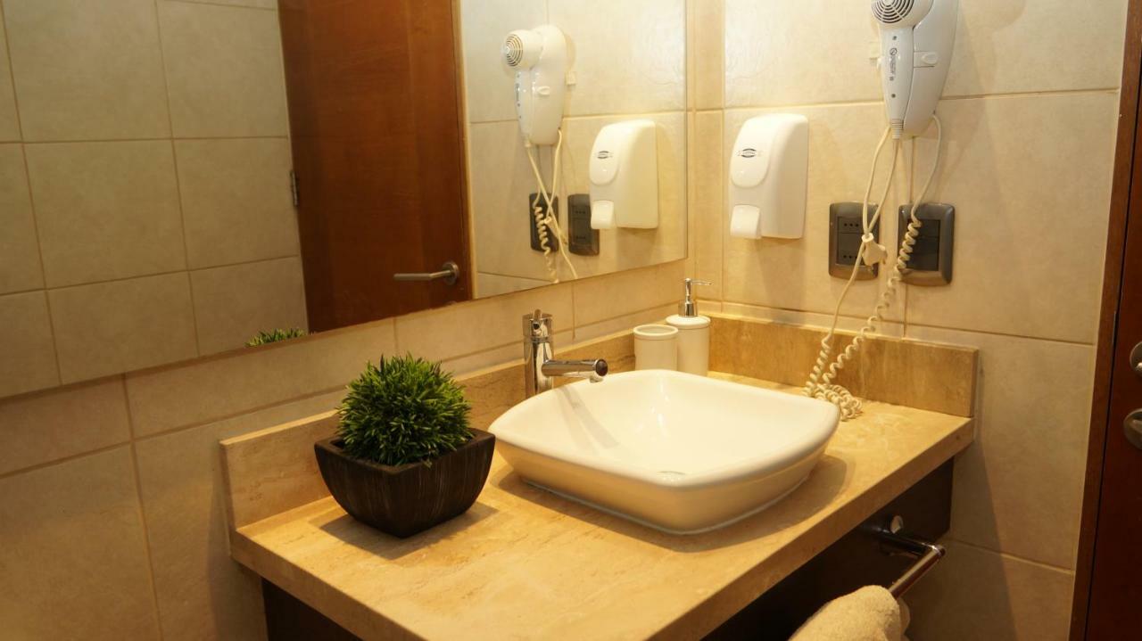 Apartamento Providencia Barros Borgono