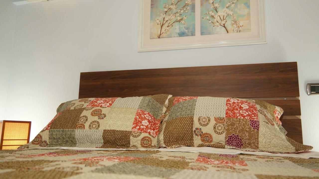 Apartamento Providencia Barros Borgono